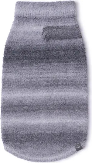 CozyChic® Space Dye Pet Sweater | Nordstrom