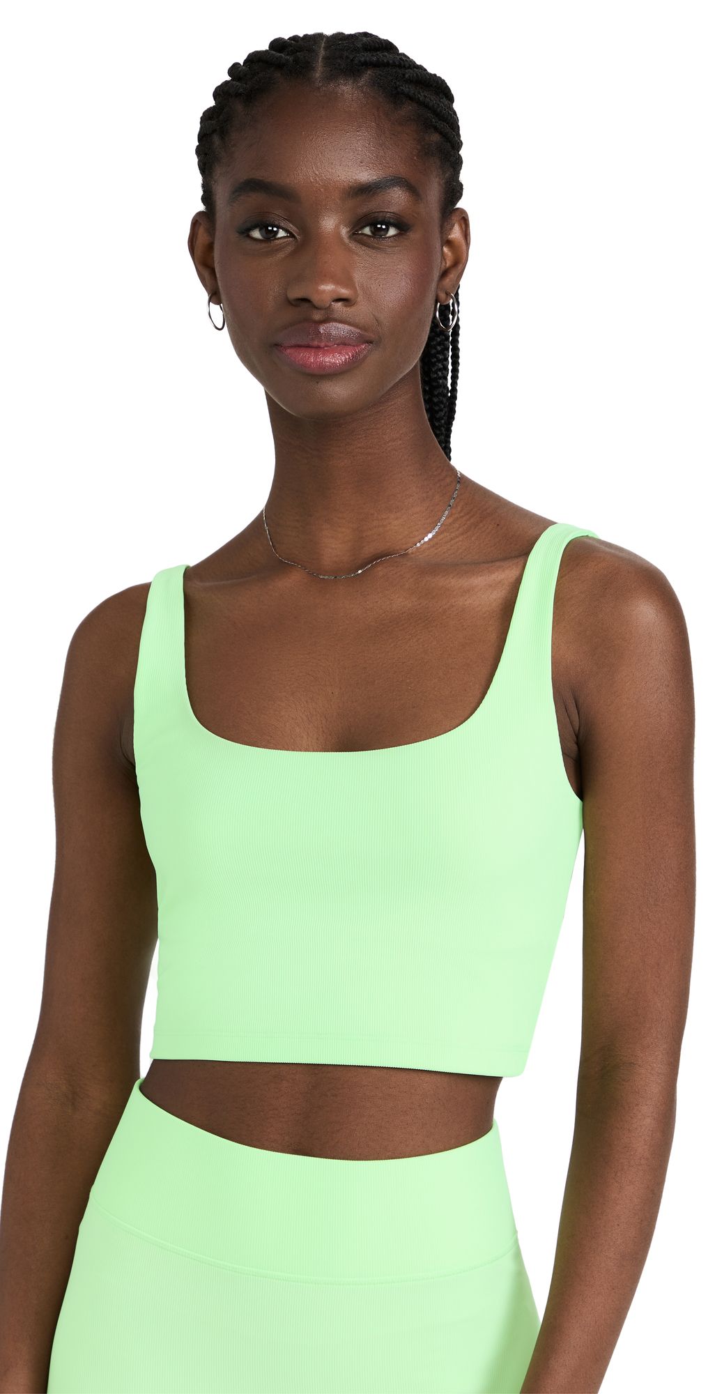 All Access Preformance Tank | SHOPBOP | Shopbop