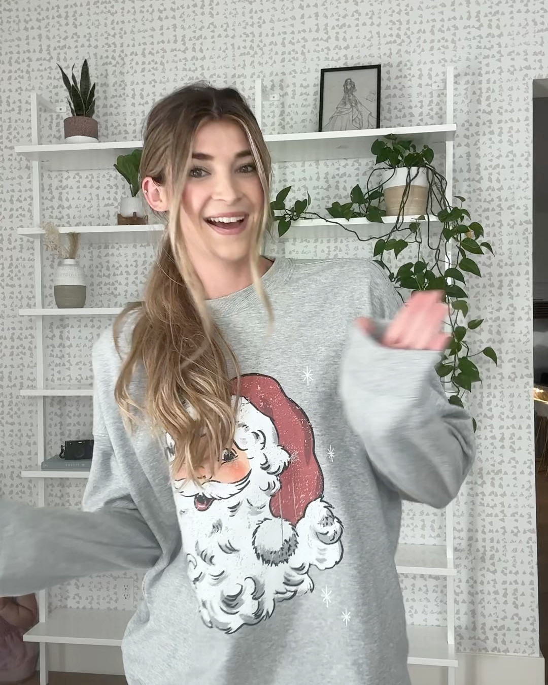 Pink Lily Holiday shopping Haul✨💗 Use code KATIEB for 35% off entire site! * code does not stack on top of doorbusters or hard marked promotions  #pinklilypartner 

#LTKHoliday #LTKSeasonal #LTKGiftGuide