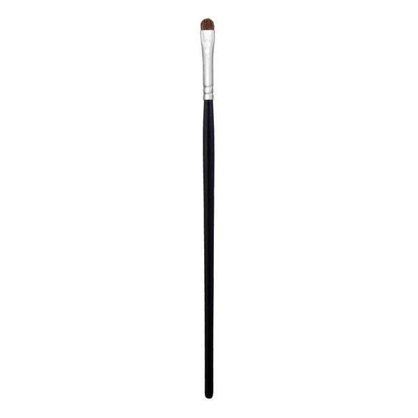 M213 - SMUDGER EYELINER BRUSH | Morphe Cosmetics (UK)
