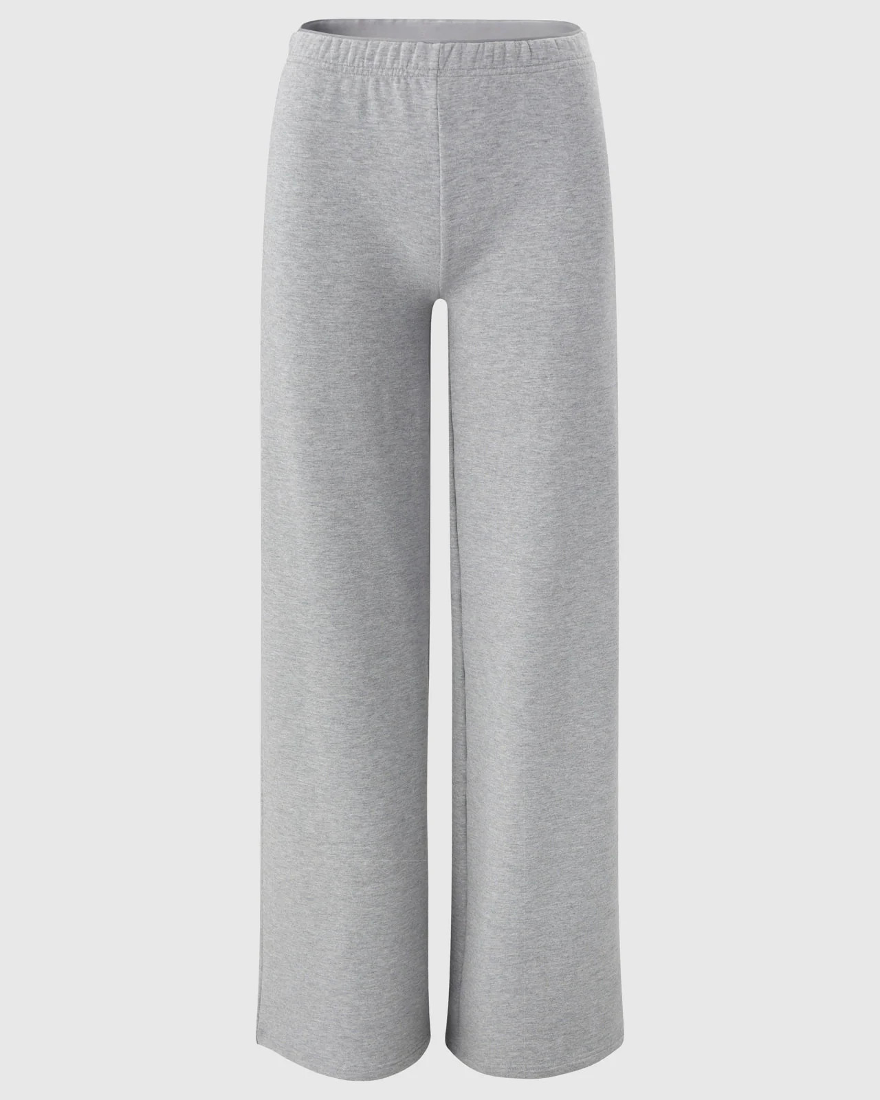 Gym Later Wide Leg Sweatpant | florence by mills fashion