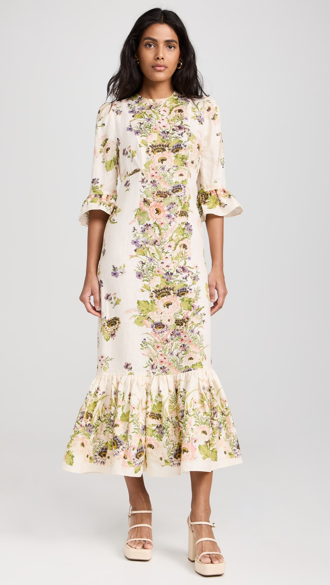 Zimmermann | Shopbop