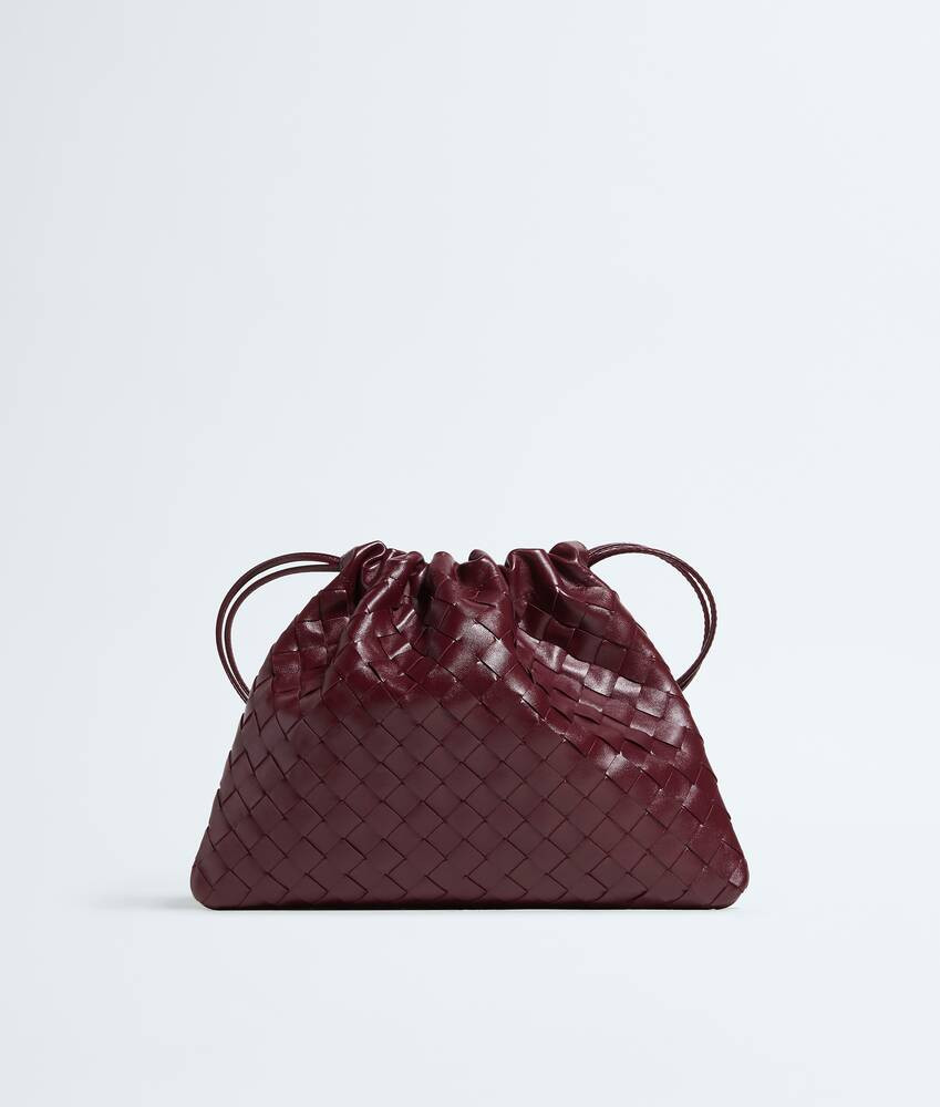 Dustbag | Bottega Veneta