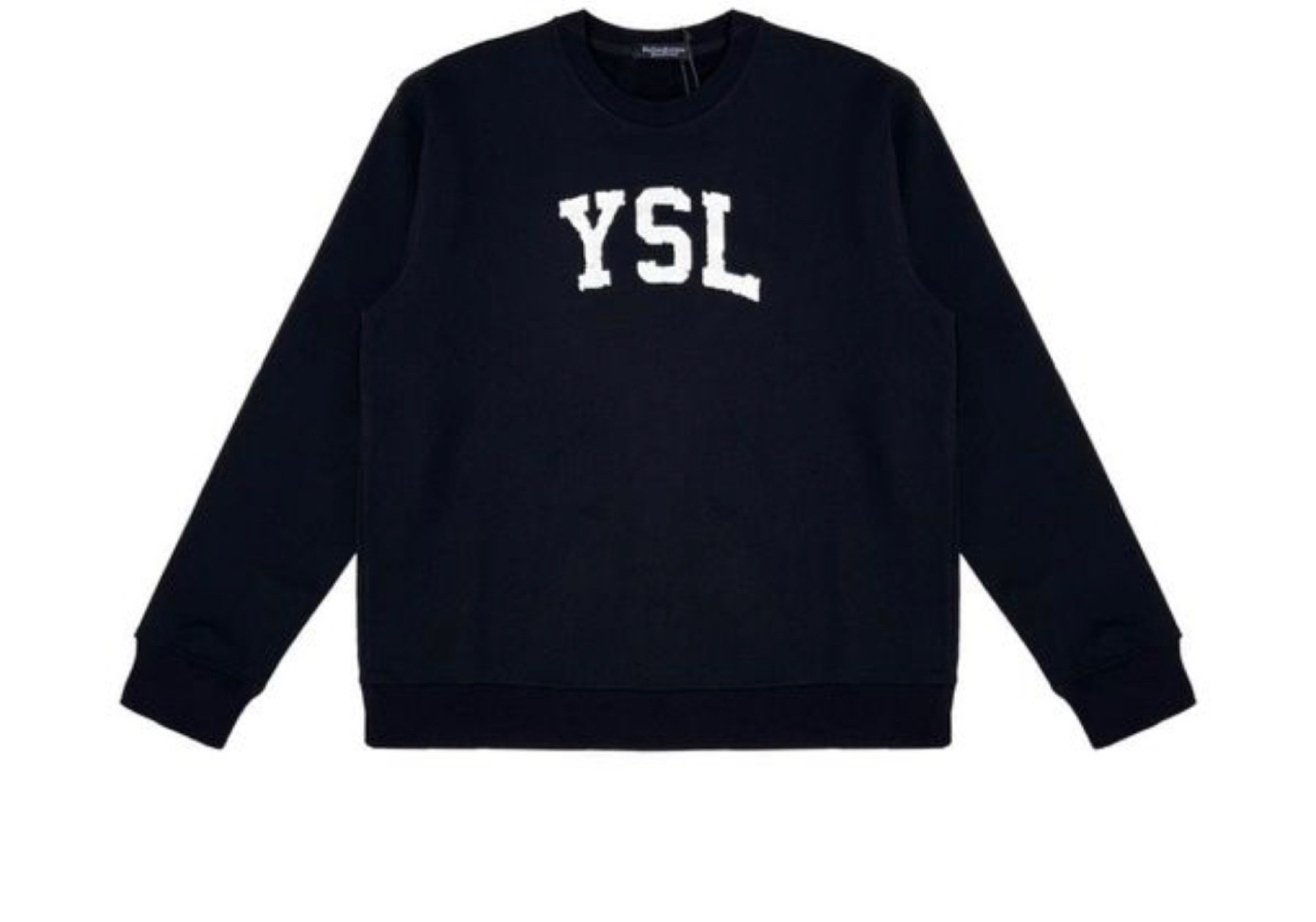 Chiararaceto's YSL faves Collection on LTK