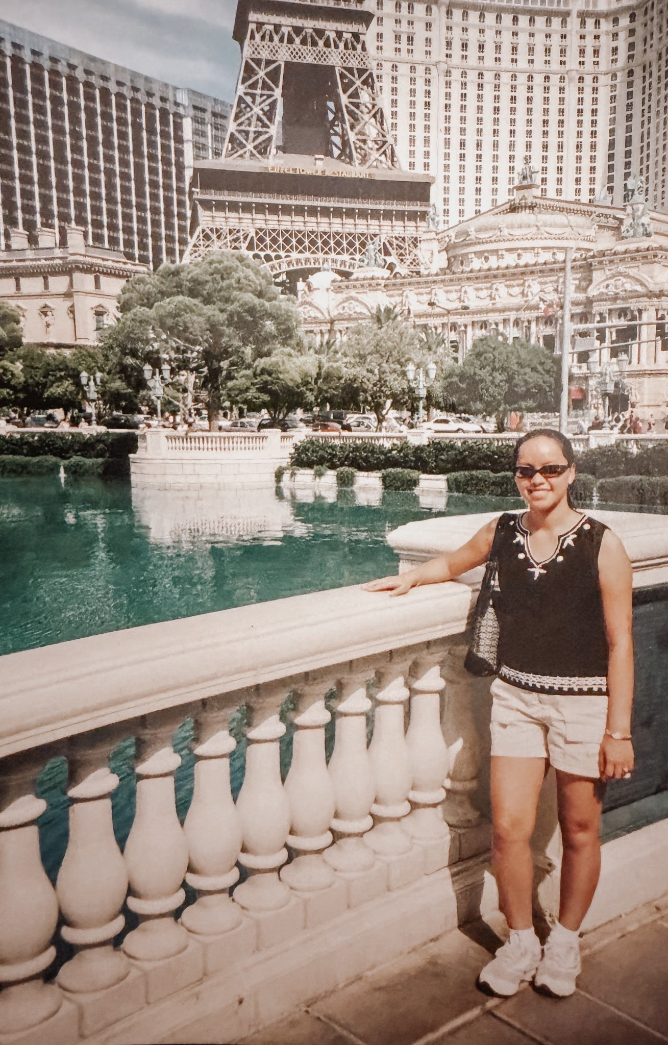 When every cloud has a silver lining ❣️

#LTKootd #LTKWorkwear #LTKTravel