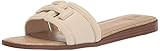 Sam Edelman Women's Irina Slides | Amazon (US)