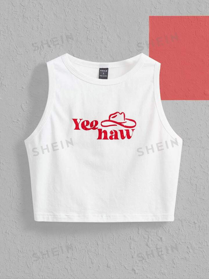 $4.44     
    $5.29
   
  -16%
        Save $0.22 off this item after joining.  TrendsMorgan Mon... | SHEIN