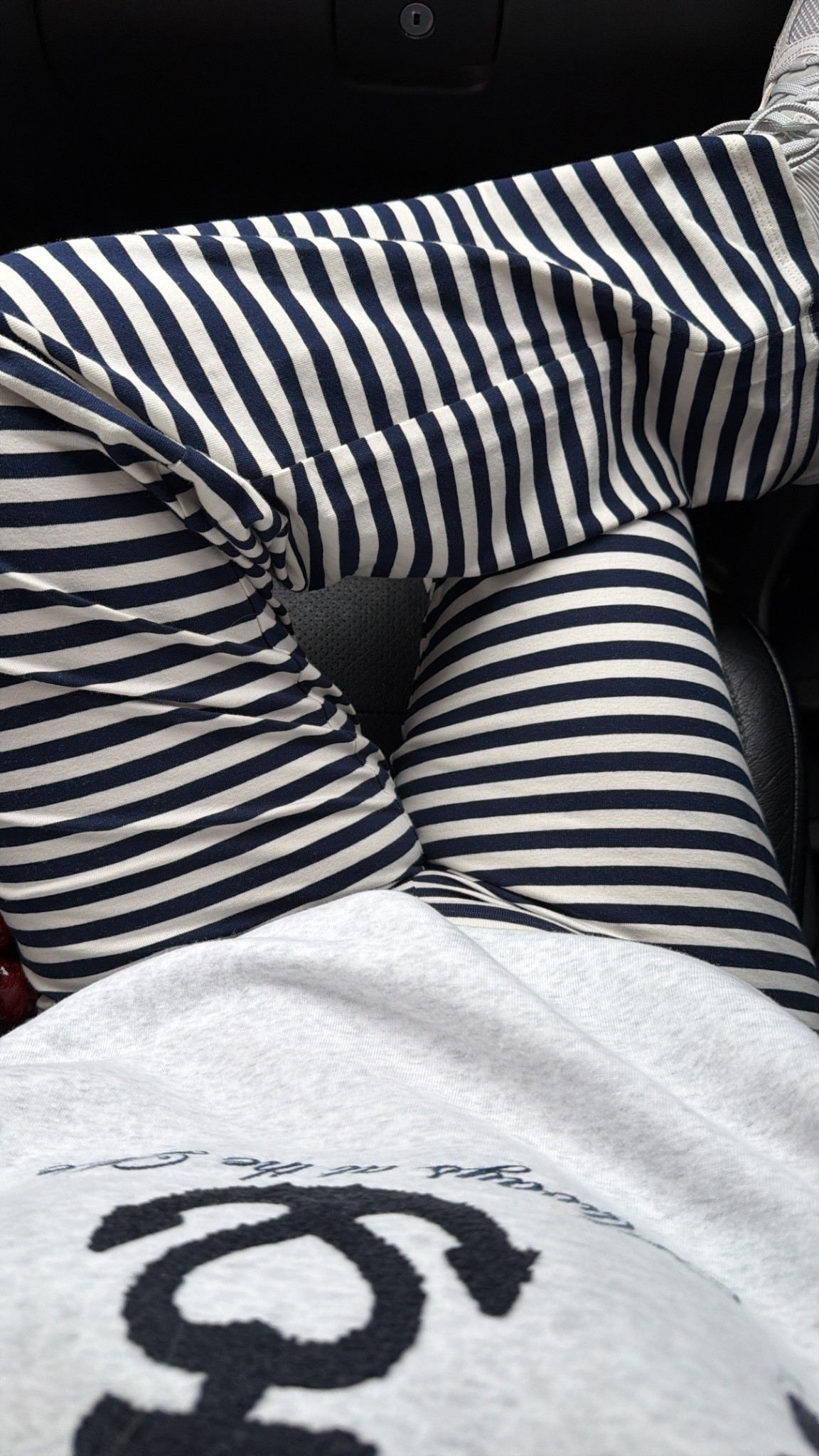 Spring outfit
Size small
Comfy everyday outfit
Vacation 


#LTKootd