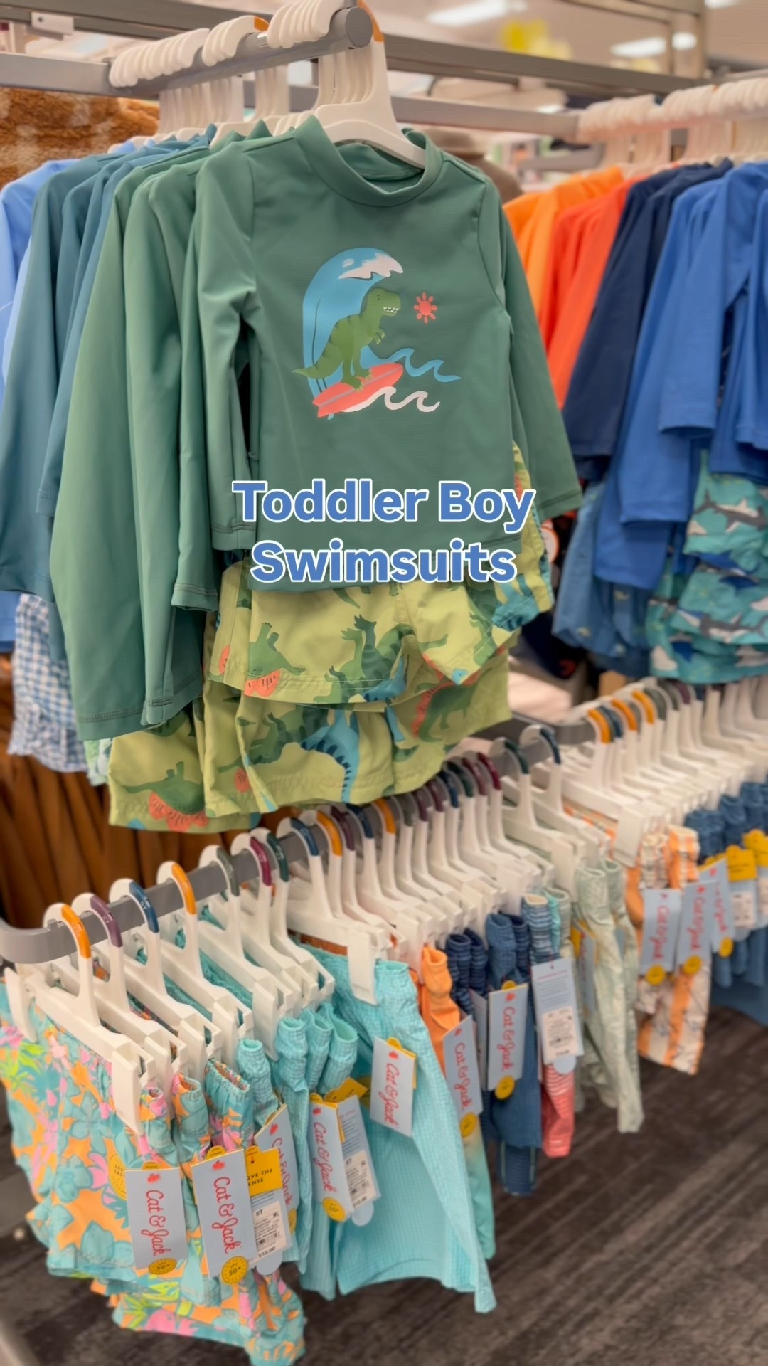 Toddler boy swimsuits 

#toddlerboyclothes #toddlerboystyle #toddlerboyfashion #targetstyle #targetfinds #toddlerswimsuit #vacationoutfit 

#LTKFindsUnder50 #LTKKids #LTKSeasonal
