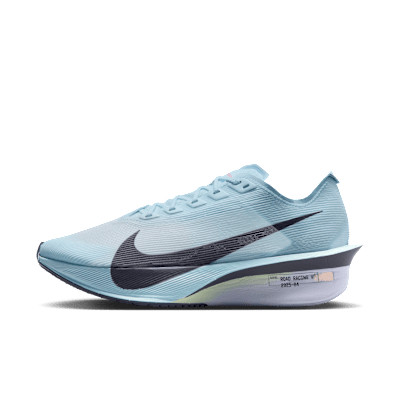 Nike Vaporfly 4Women's Road Racing Shoes | Nike (US)