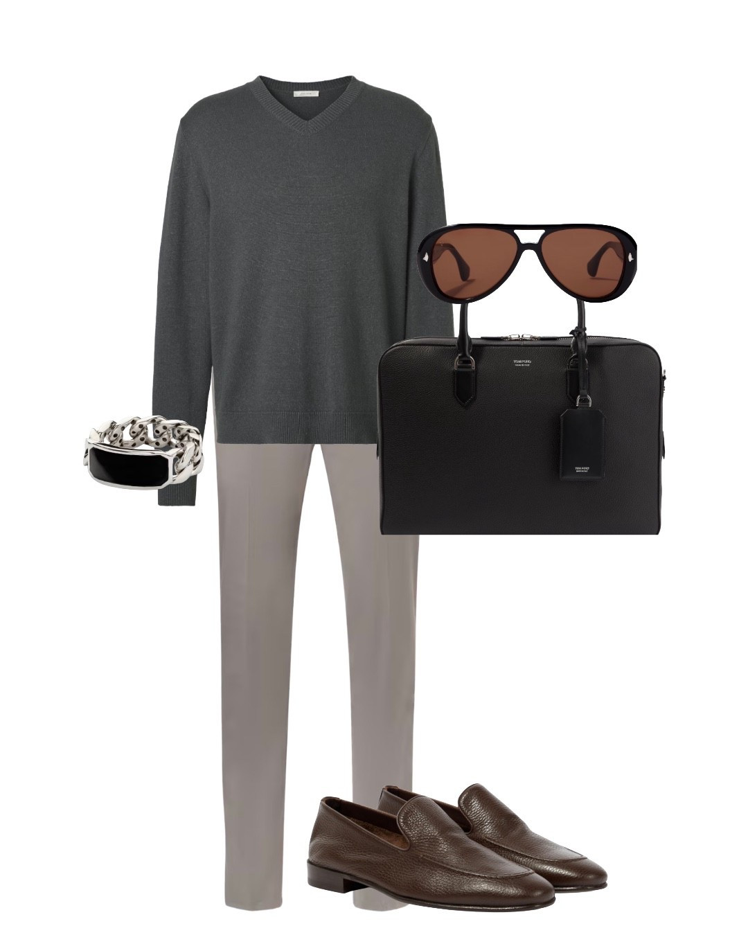Travel

#LTKMens #LTKWorkwear #LTKTravel