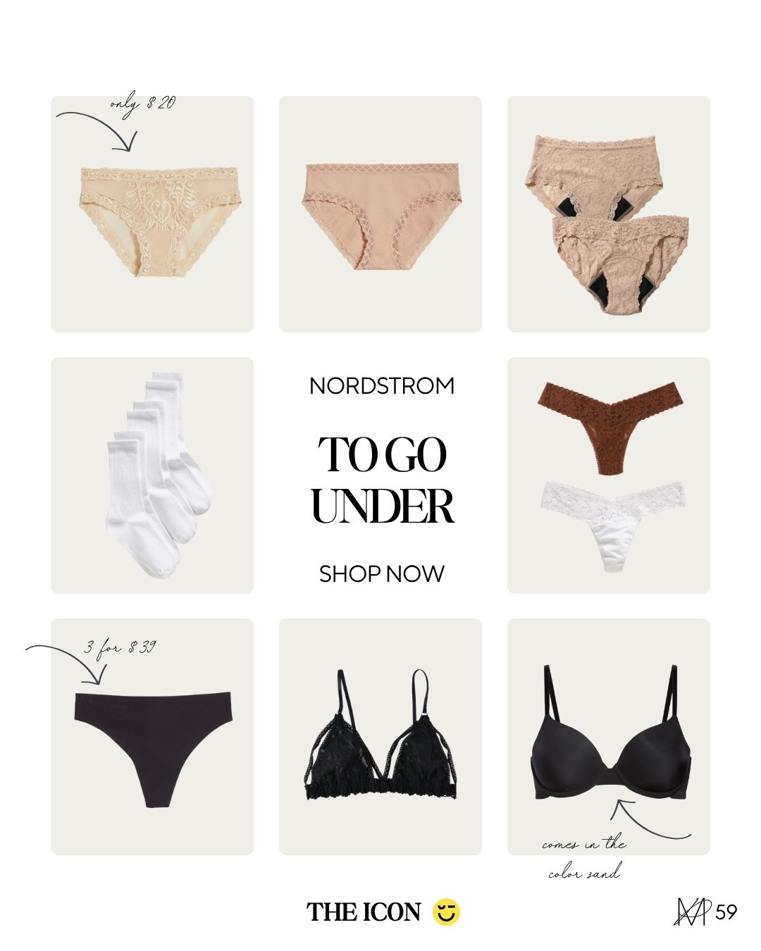 Nordstrom Anniversary Sale, Fall Fashion, Pardon Muah, Neutral, Chic, Stylish, Outfit Of The Day, In Stock, Outfit Idea, Inspiration, Work, Athleisure, Lounge, Dressy, Mom Fit, Casual, Everyday Look


#LTKSeasonal #LTKSaleAlert #LTKStyleTip