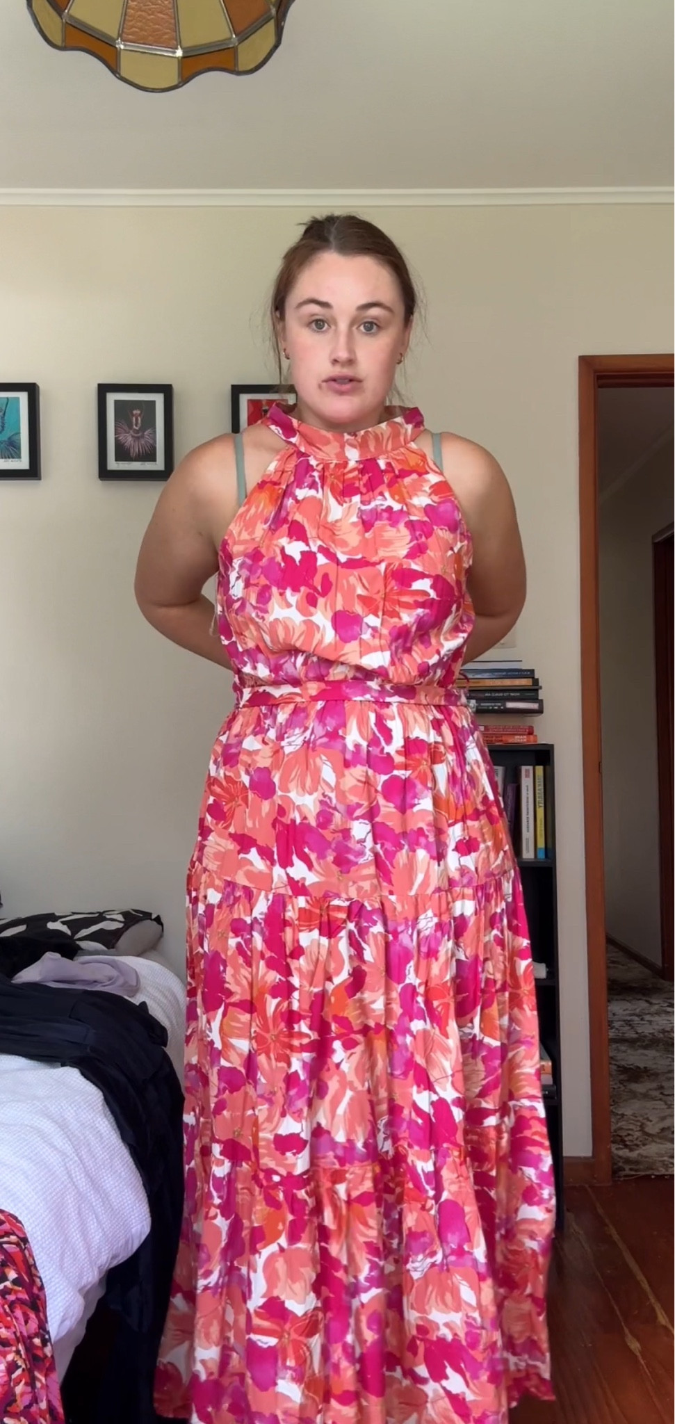 PLUS SIZE WEDDING GUEST IDEAS 🩷

#LTKwedding #LTKplussize #LTKmidsize