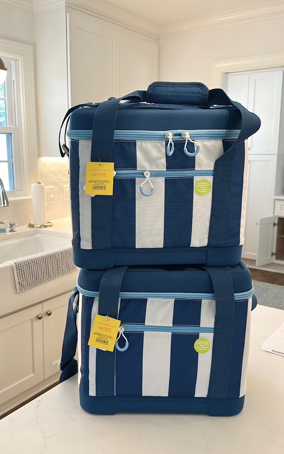 Summer gifts, cooler, outdoor party

#LTKSeasonal