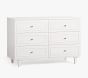 Dawson Extra-Wide Dresser | Pottery Barn Kids