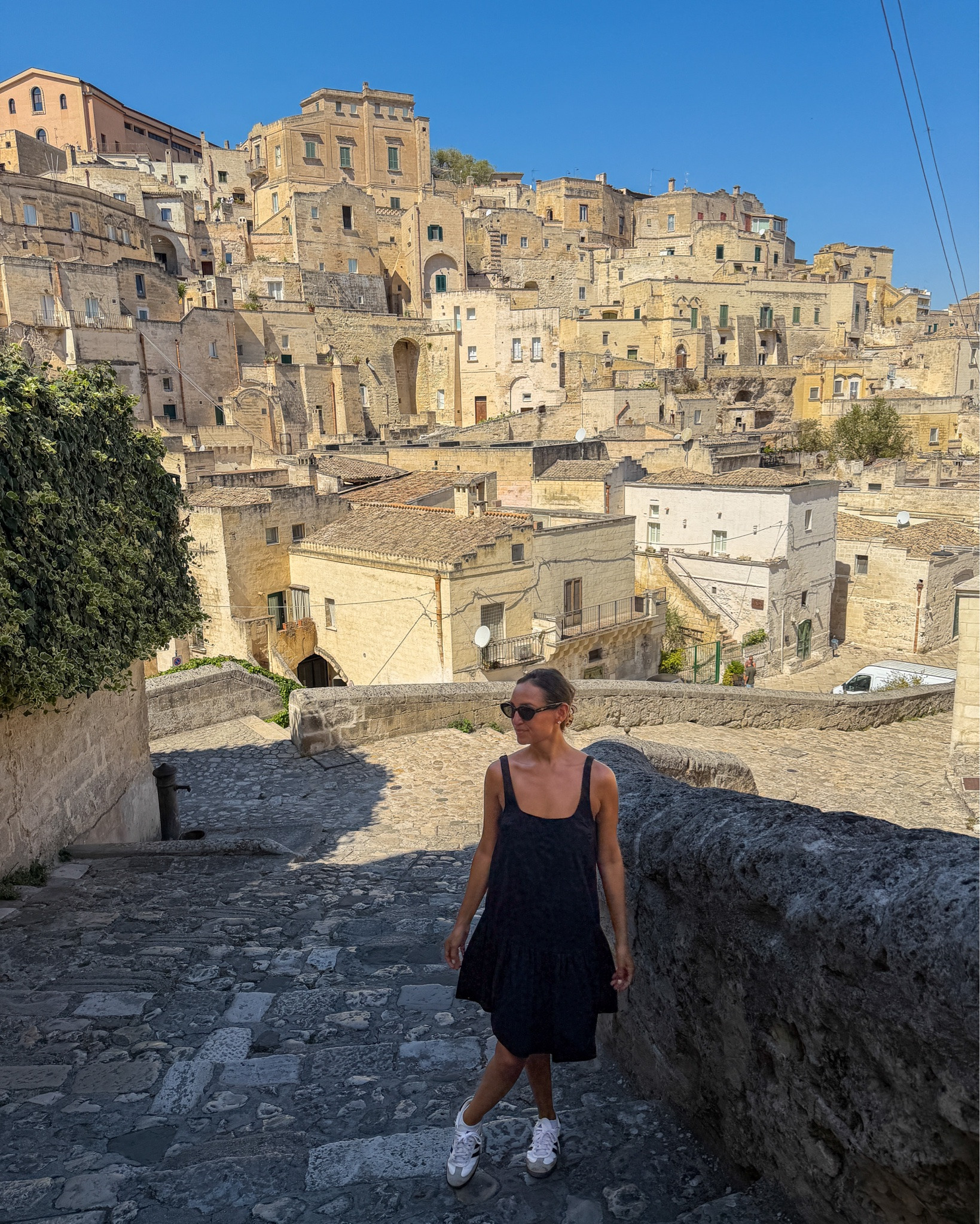 What I wore in Italy.

#LTKootd #LTKPetite #LTKTravel