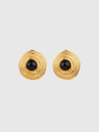 Manuka Earrings | Gap (US)
