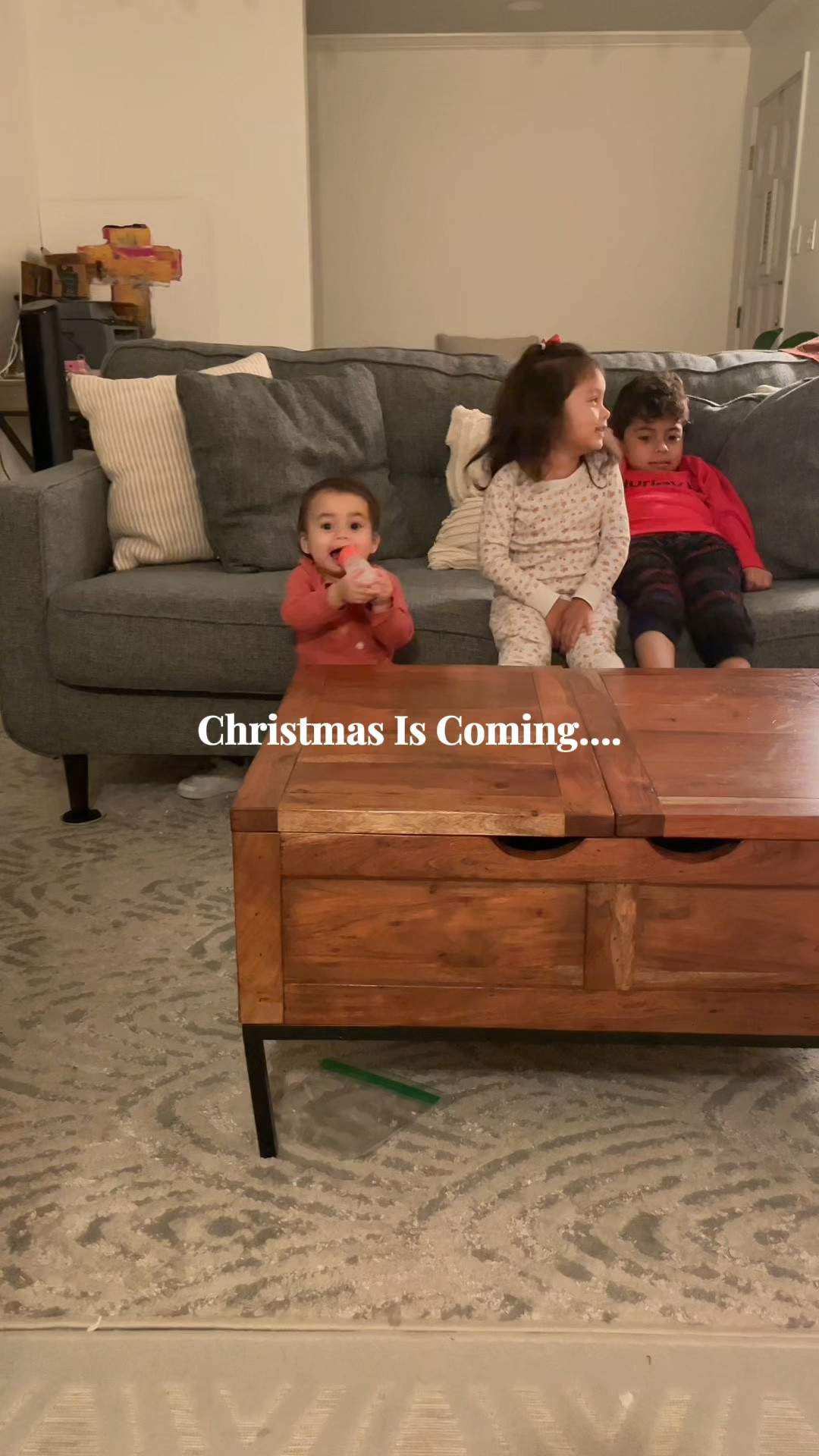 #LTKBaby #LTKKids #LTKHoliday