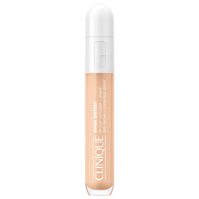 Even Better™ All-Over Concealer + Eraser | Sephora (US)