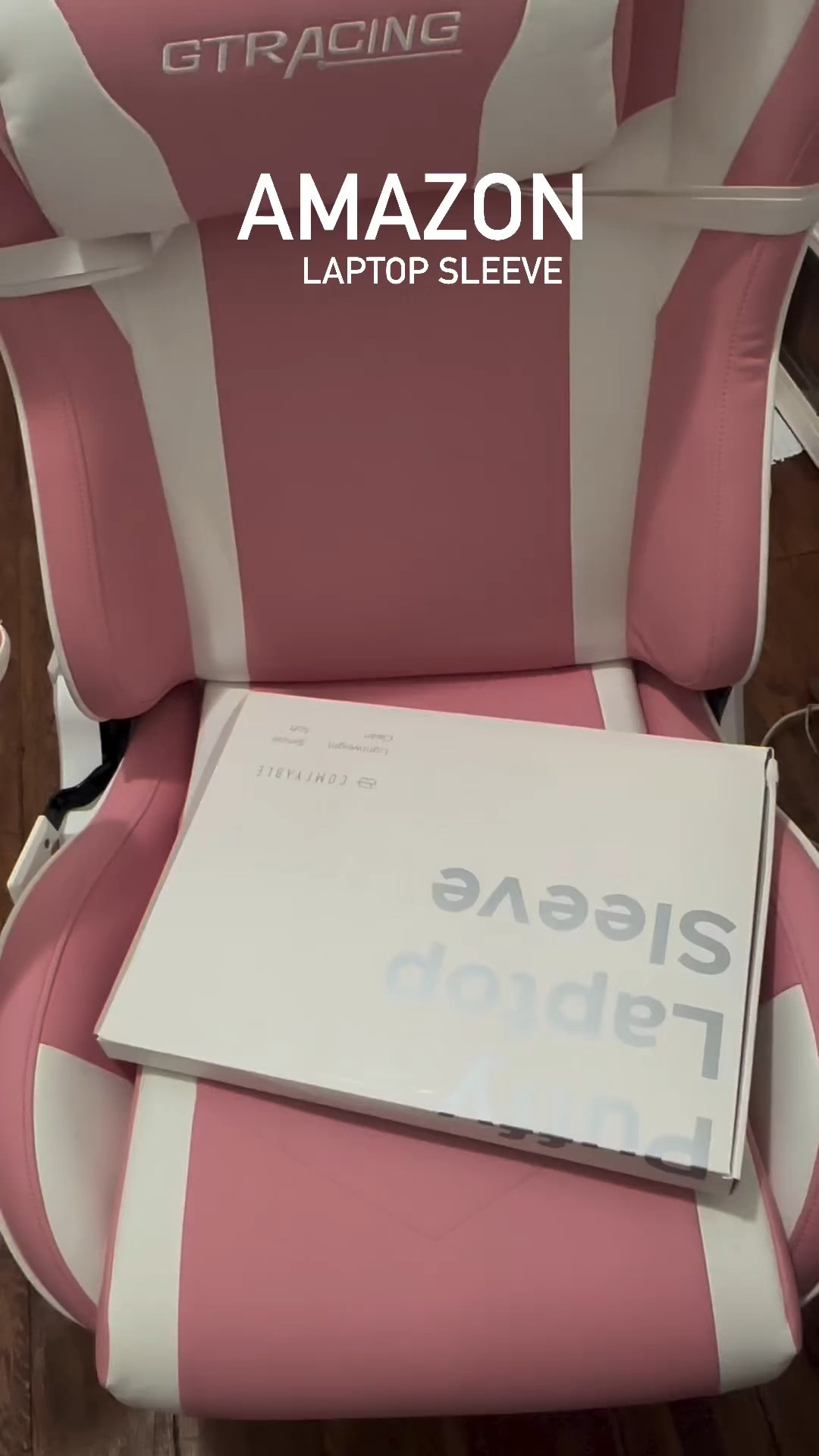 #LTKVideo #LTKSaleAlert #LTKFindsUnder50