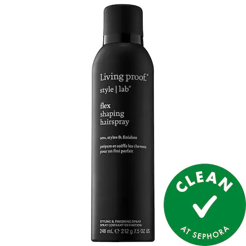 Style Lab Flex Hairspray | Sephora (US)