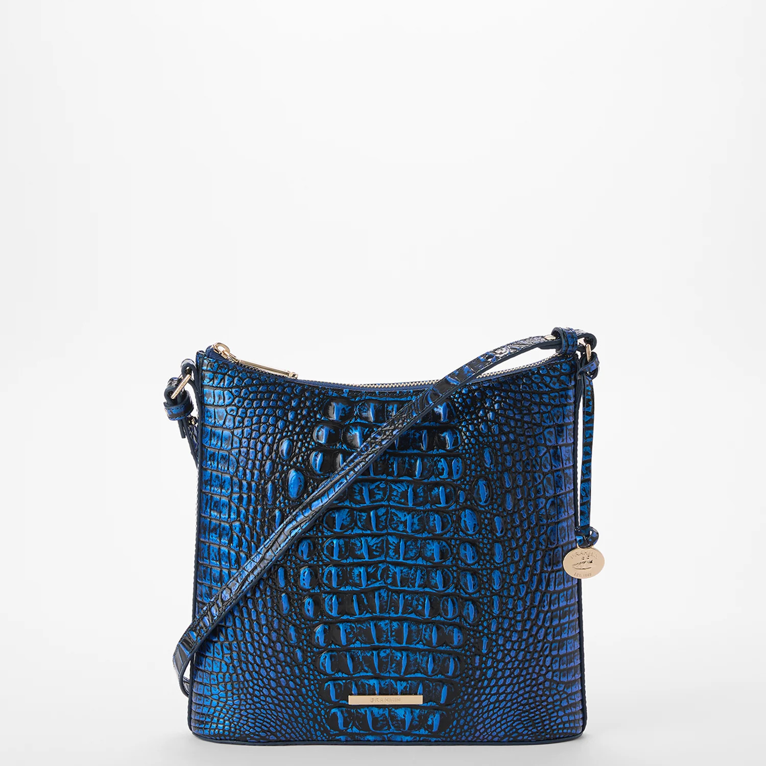 Katie | Brahmin