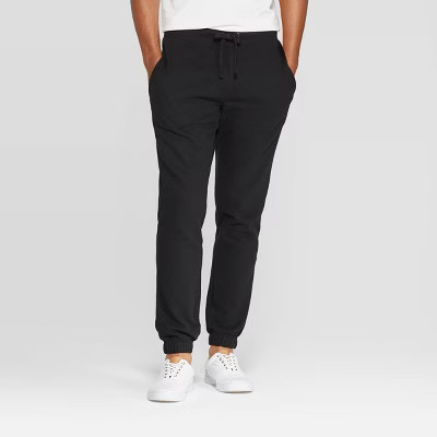 Men's Jogger Sweat Pants - Goodfellow & Co™ | Target