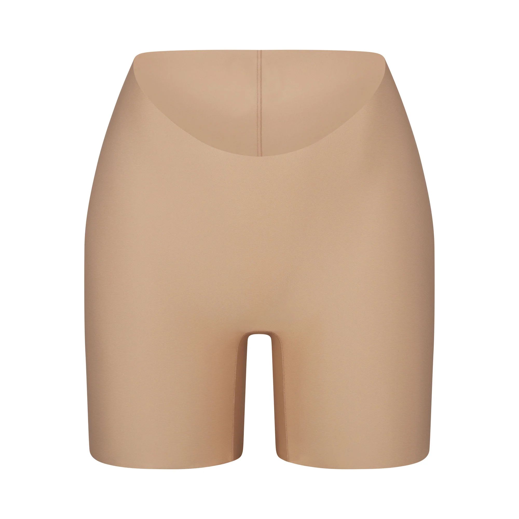 LOW RISE DIPPED SHAPEWEAR SHORT | SKIMS (US)