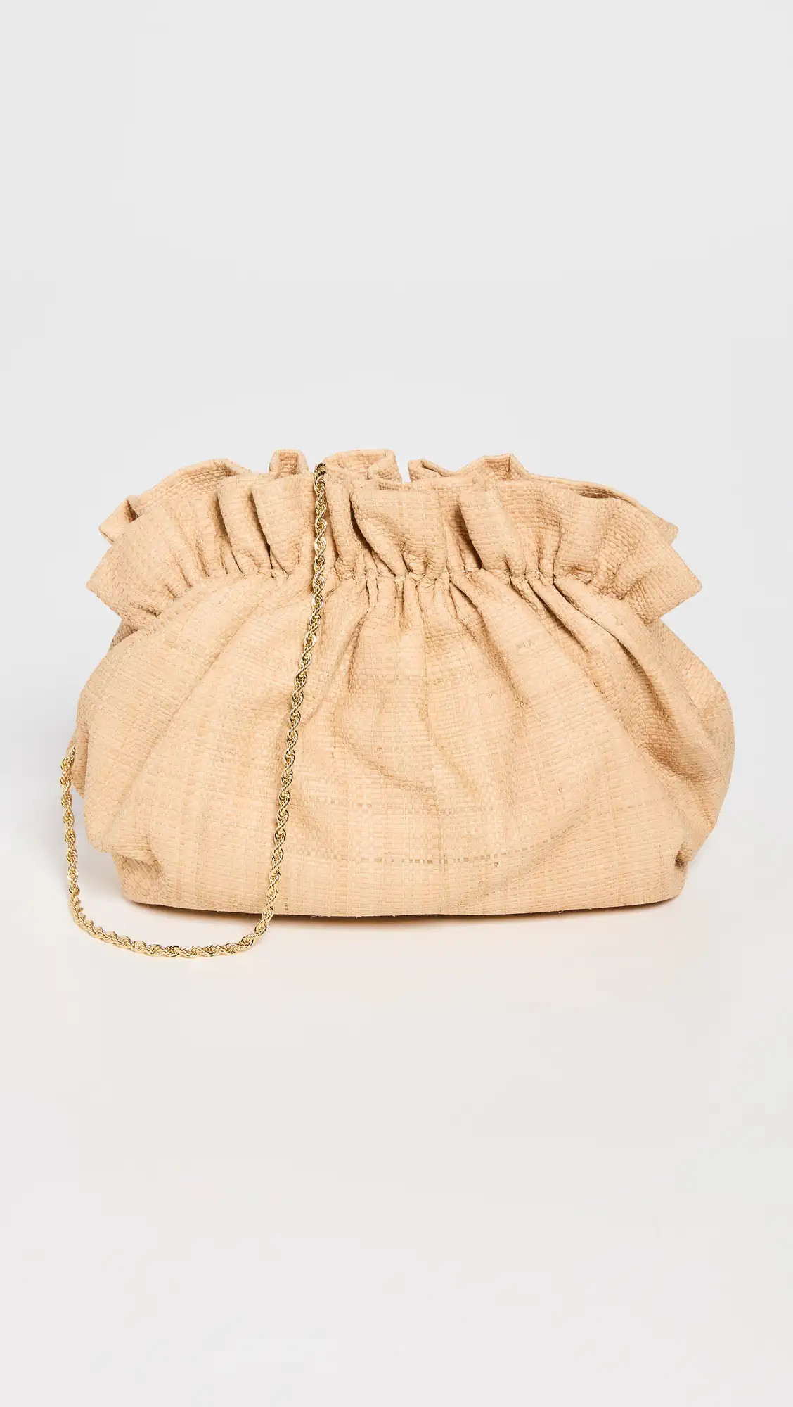 Mini Cinch Clutch | Shopbop
