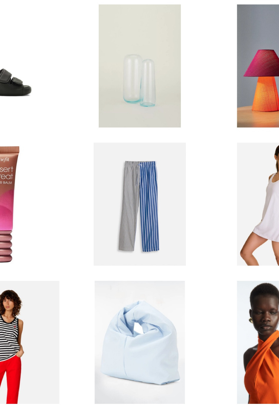 July wants !!!! 

#LTKFind #LTKstyletip #LTKunder100