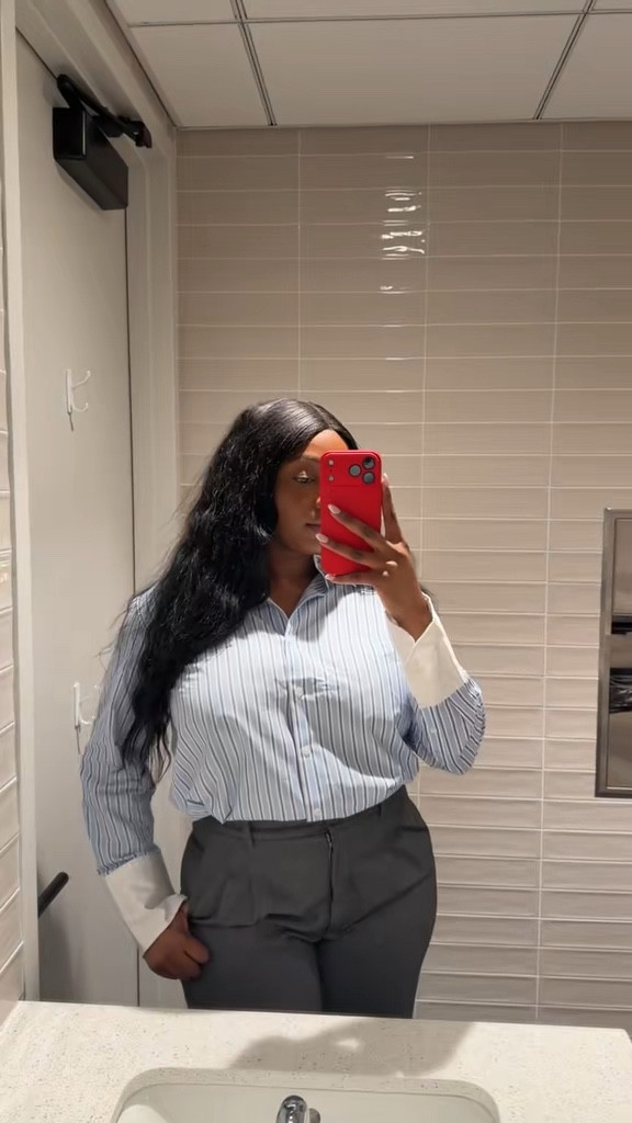 Building my capsule wardrobe #ltk #basic #springsale #ltksale #ltkcyberweek #Itkcyberweek4 #Itkcyberweek2 #Itkcyberweek3 #Itkxaf