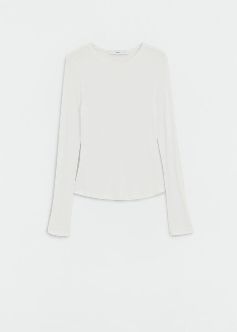 Search: Satin skirt (20) | Mango USA | MANGO (US)