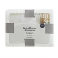 Better Homes & Gardens Global Tiles Pillow Standard Shams (2 Count) | Walmart (US)