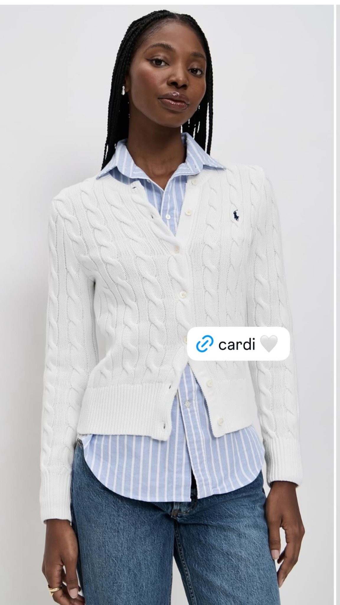 cardi

 Women’s fashion, fall fashion, fall outfits, fall outfit inspo, fall ootd, fall outfit ideas, trendy fashion, chic style, Miami fashion, mom fashion, outfit inspo, outfit ideas, luxury fashion

#LTKSeasonal #LTKHoliday