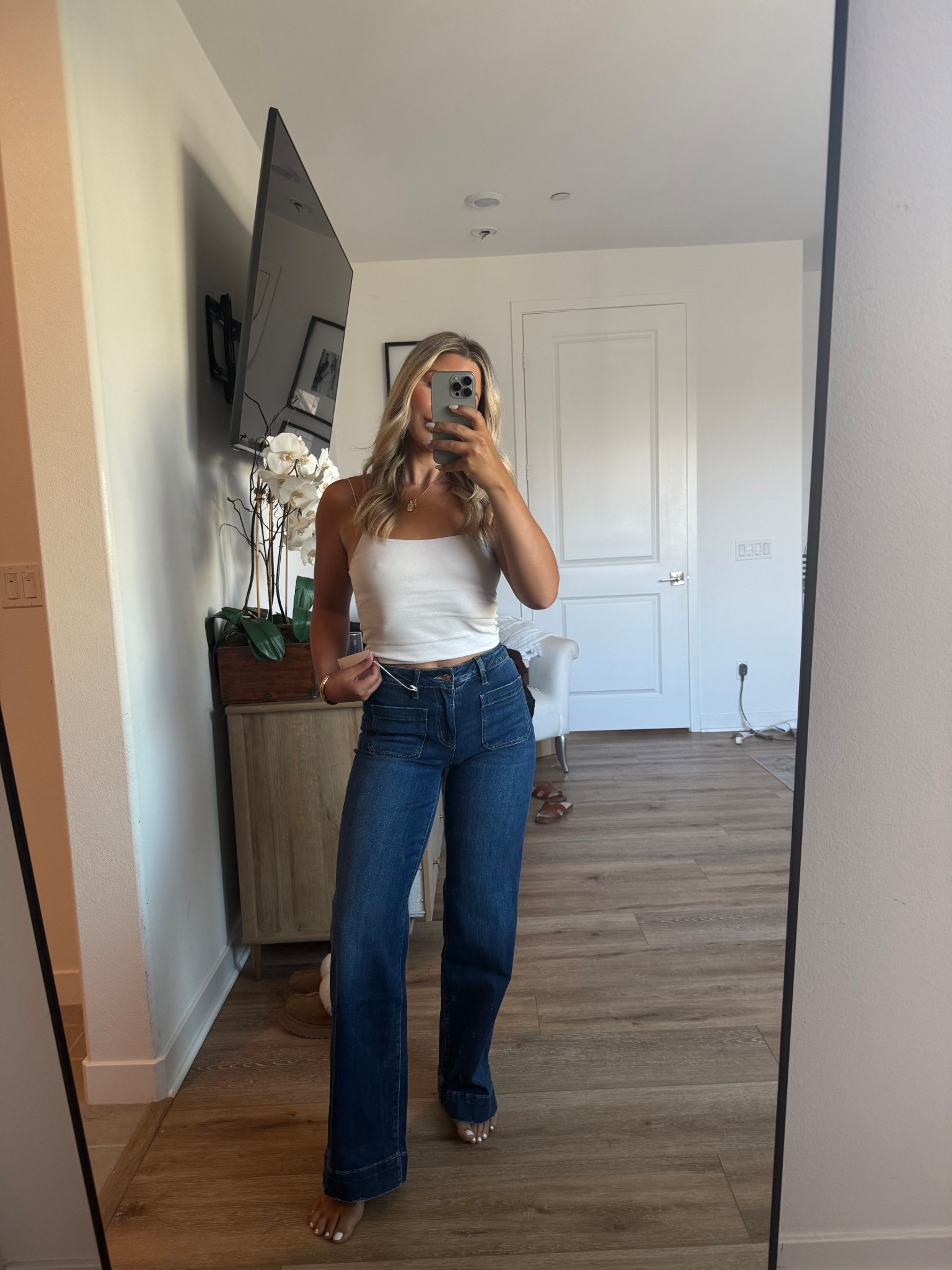 VICI Fall Haul!!! 

#LTKFallSale #LTKSeasonal #LTKStyleTip