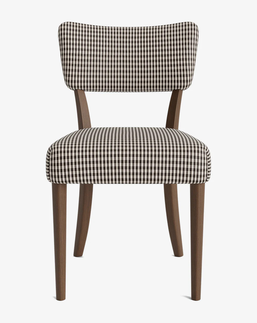 Etienne Dining Chair | McGee & Co. (US)