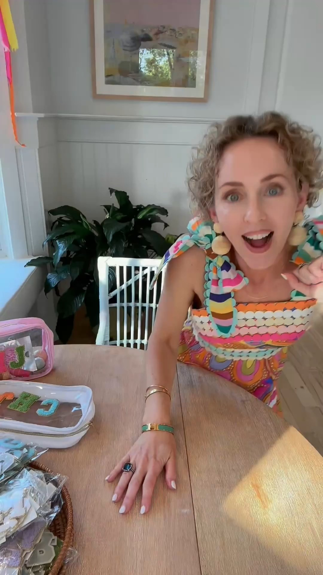 Party Favors • Grads/Bridesmaids/Sorority Gifts 🩷

#partyfavors #teengirls #gradgifts #personalizedgifts

#LTKParties #LTKGiftGuide #LTKWatchNow