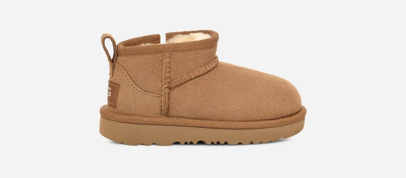 ugg.com | UGG (US)