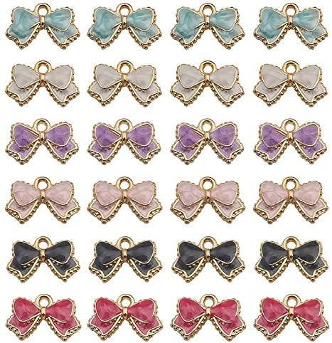 Visit the KFBlaiming Store | Amazon (US)