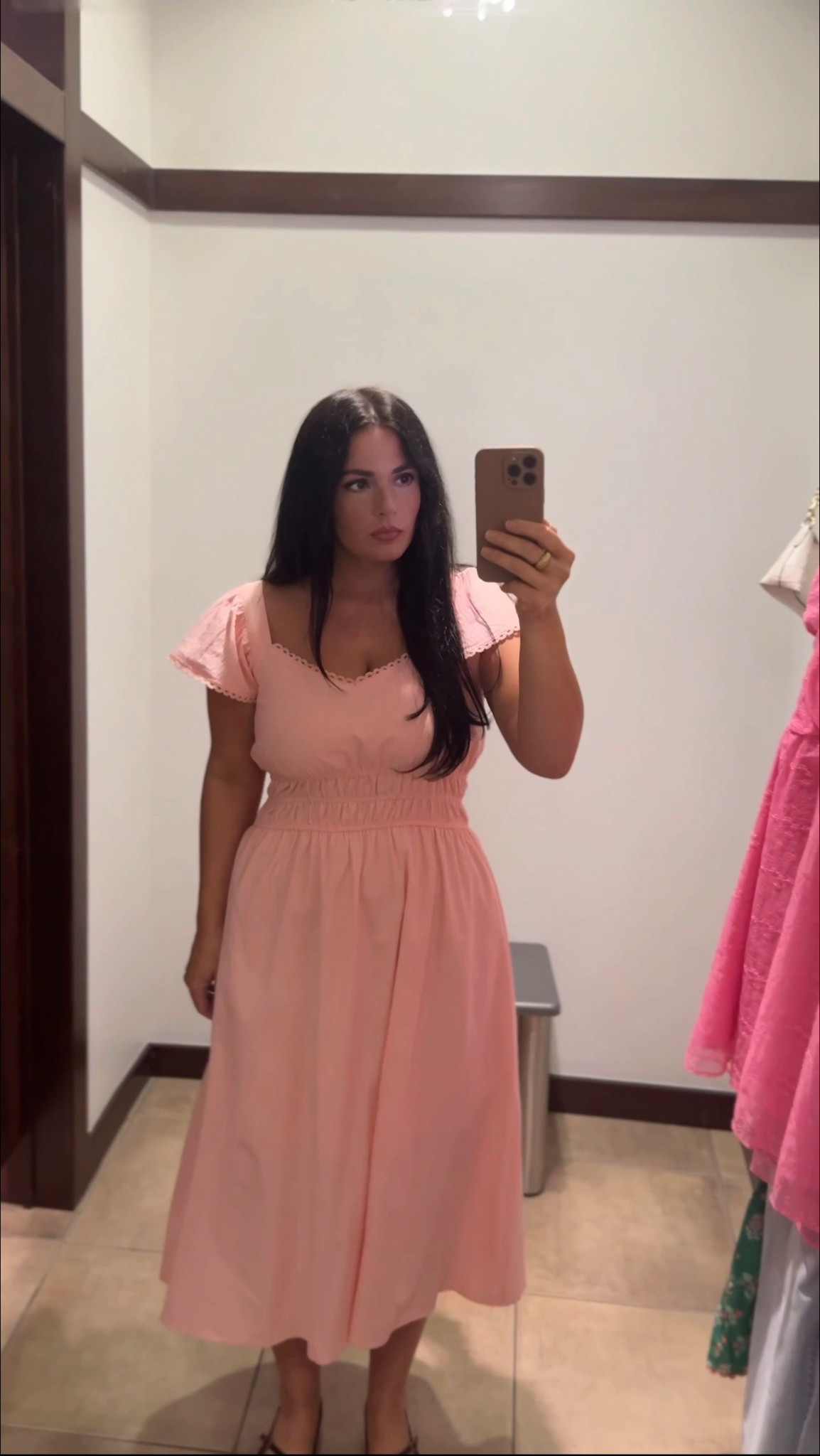 #LTKSeasonal #LTKSaleAlert #LTKSpringSale