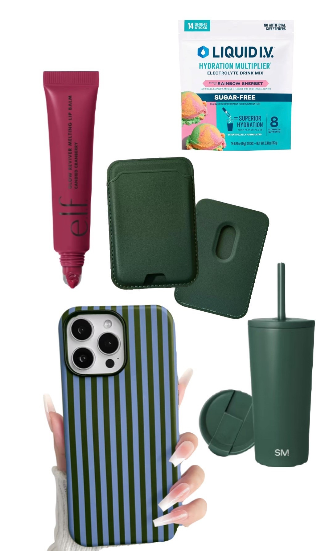 2026 RESET!!

#LTKgrwm #LTKdayinmylife #LTKU