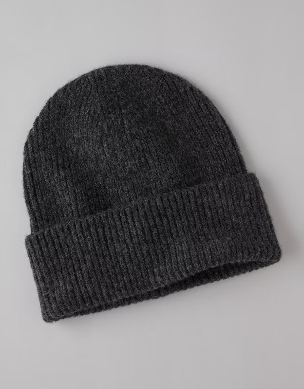 AE Bestie Beanie | American Eagle Outfitters (US & CA)
