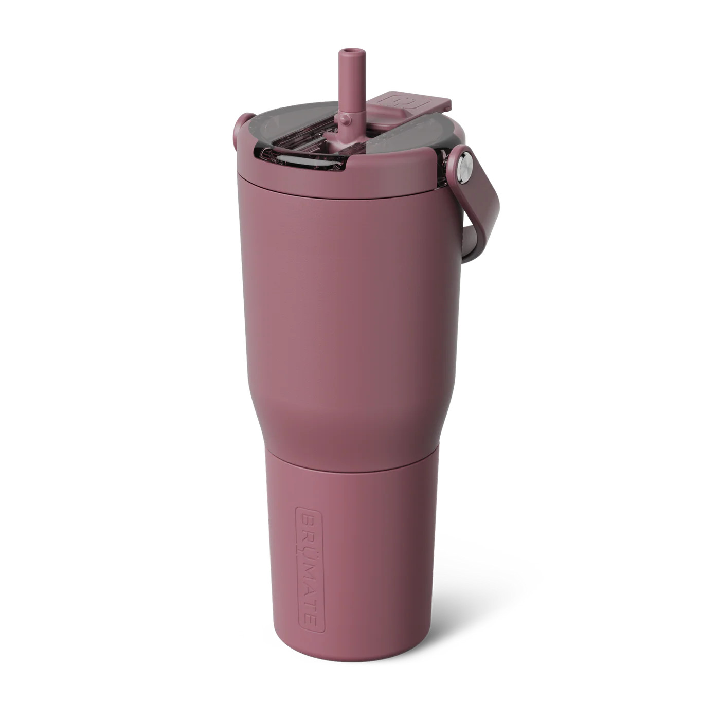 Resa Flip 35oz | Brumate