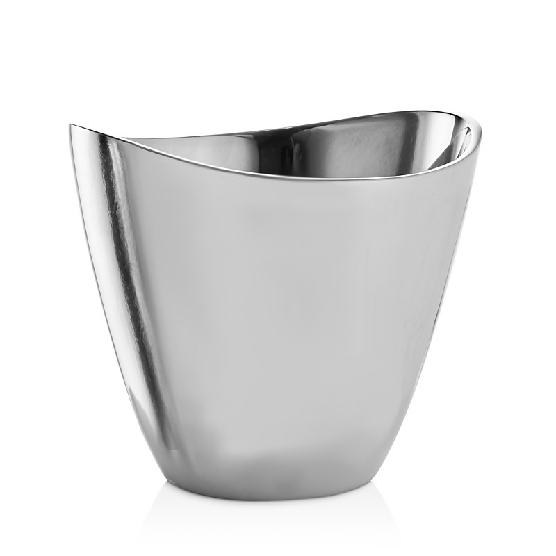 Nambe Vie Champagne/Ice Bucket | Bloomingdale's (US)