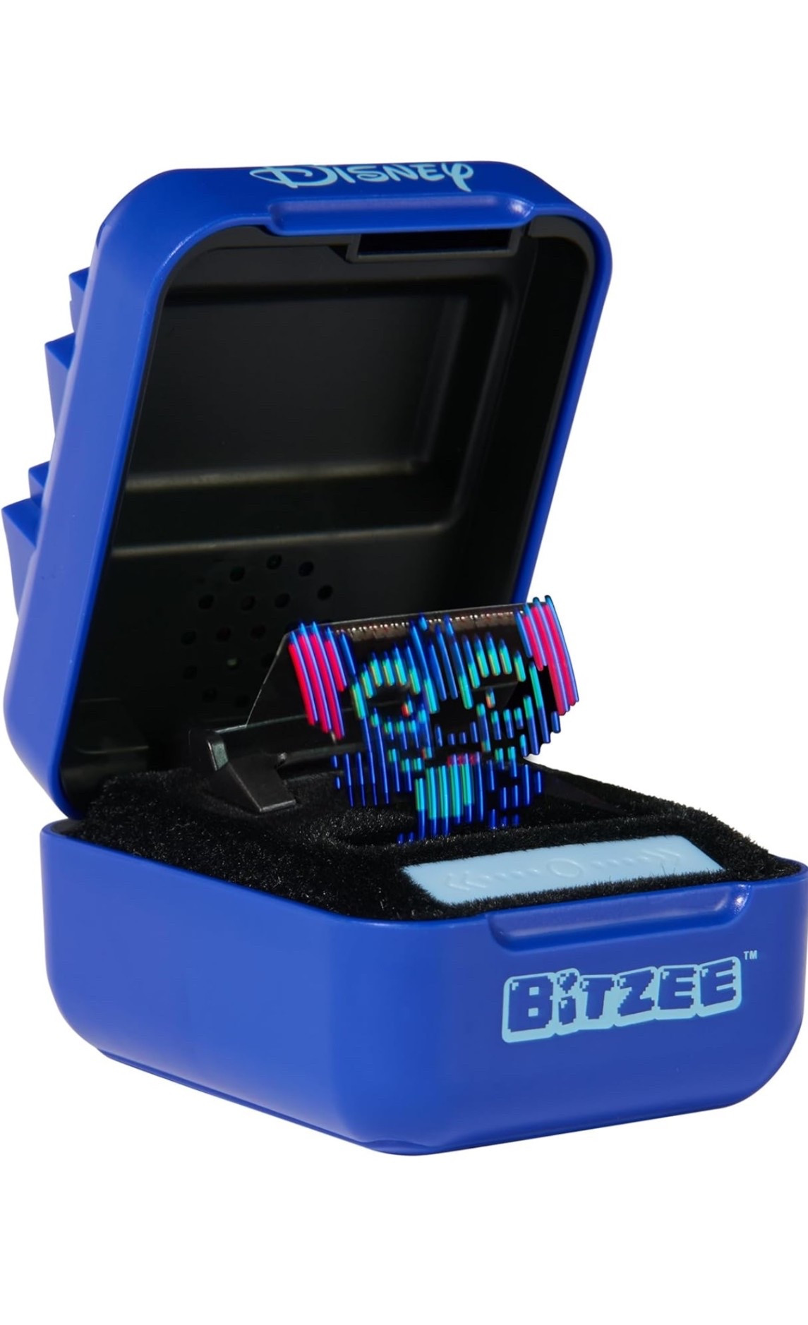 Have y’all seen these ?? They’re so cool! One of my students brought one for show and tell and it’s been on my mind ever since as a Christmas gift for my niece or family friends. Interested to see if this goes on sale for Black Friday! 

#LTKKids #LTKGiftGuide #LTKCyberWeek