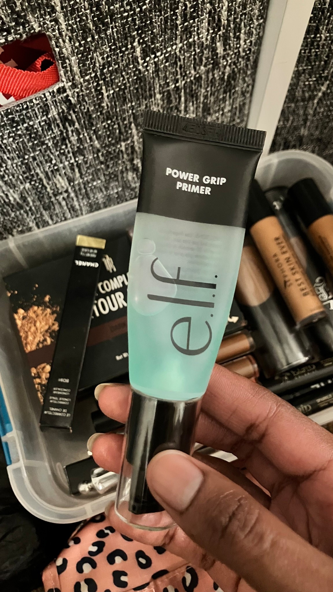 My favorite products from Elf and things that have been recommended to me recently ✨#LTKSpringSale

#LTKFallSale #LTKBeauty