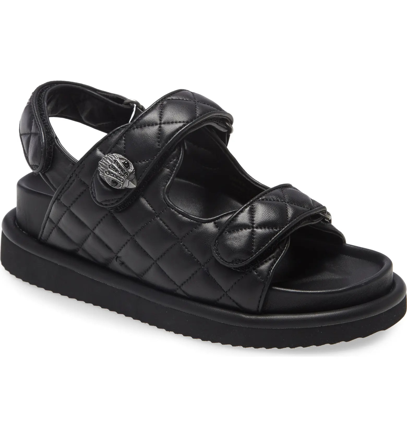 Orson Sandal | Nordstrom