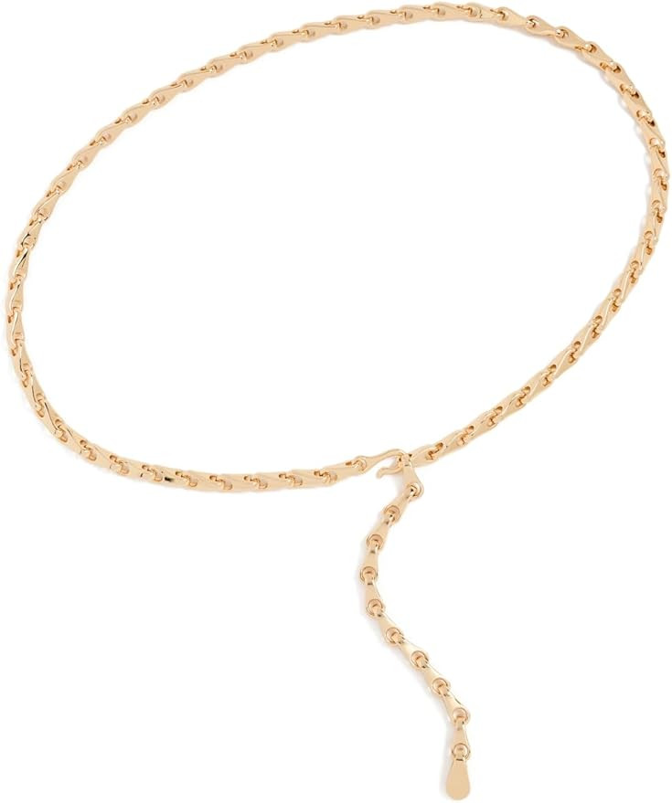 Gold | Amazon (US)