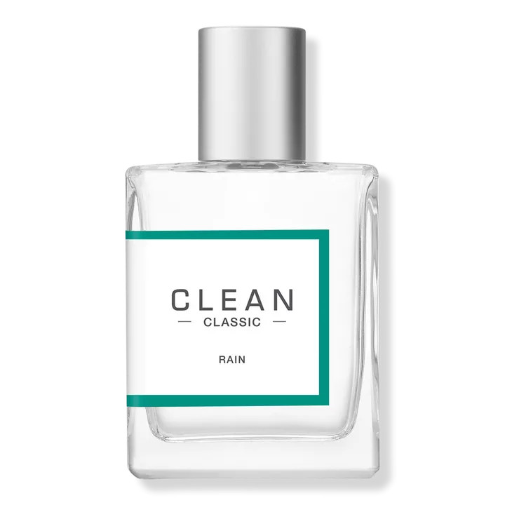 Classic Rain Eau de Parfum | Ulta