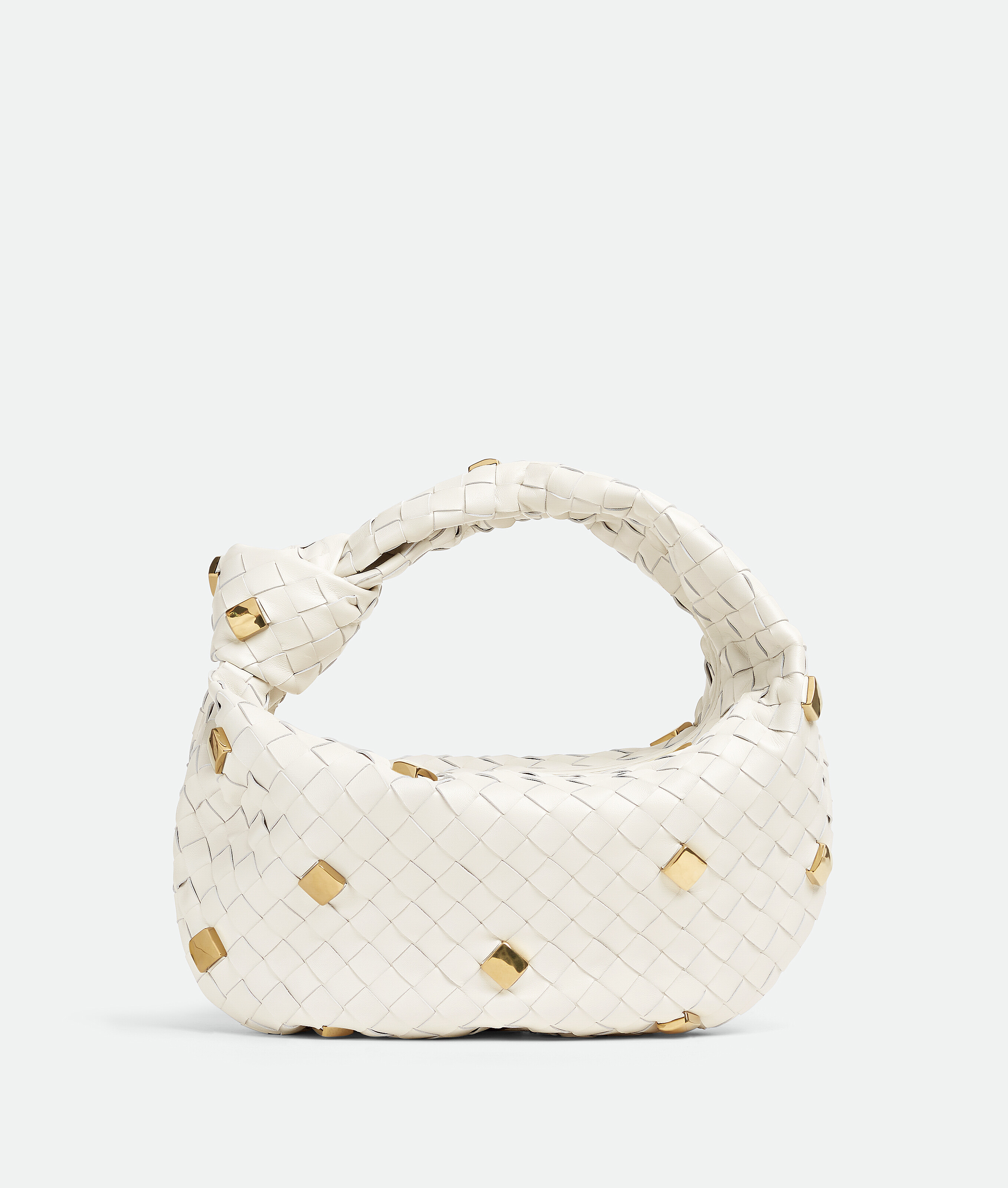 Teen Jodie - Bottega Veneta | Bottega Veneta